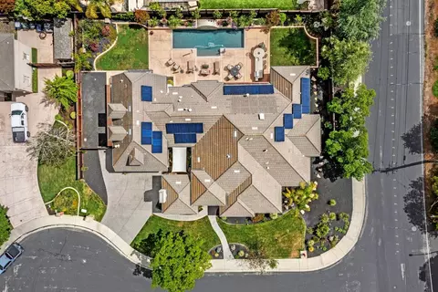 View/Area - 2188 Mclean Pl, Livermore, CA 94550 photo 3 of 14