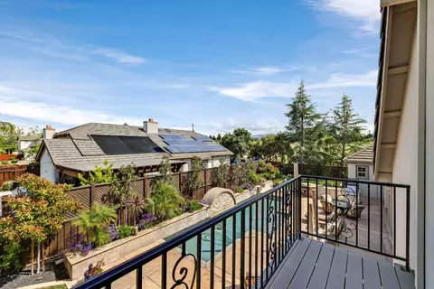 Other - 2188 Mclean Pl, Livermore, CA 94550 photo 14 of 19
