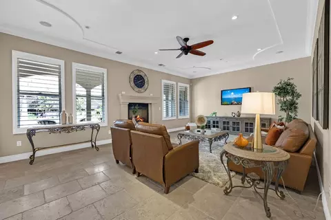 Other - 2188 Mclean Pl, Livermore, CA 94550 photo 2 of 19