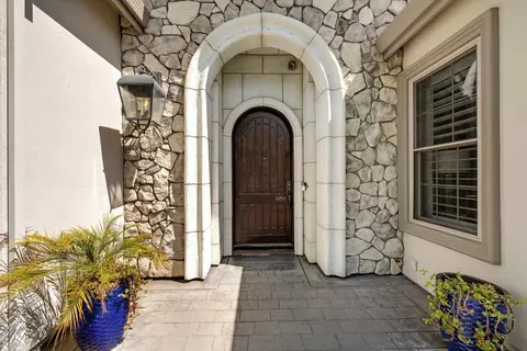 Entry Way - 2188 Mclean Pl, Livermore, CA 94550 photo 1 of 4