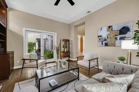 Other - 2188 Mclean Pl, Livermore, CA 94550 photo 1 of 19