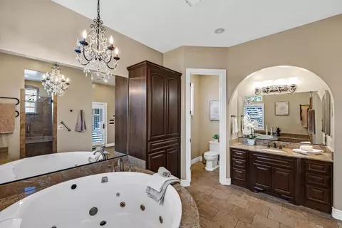 Bath - 2188 Mclean Pl, Livermore, CA 94550 photo 1 of 10