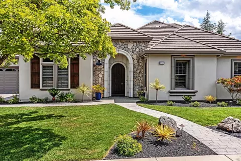 Exterior - 2188 Mclean Pl, Livermore, CA 94550 photo 13 of 14