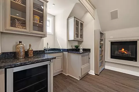 Other - 2188 Mclean Pl, Livermore, CA 94550 photo 13 of 19
