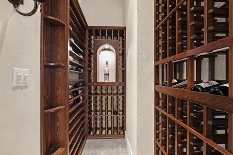 Other - 2188 Mclean Pl, Livermore, CA 94550 photo 3 of 19
