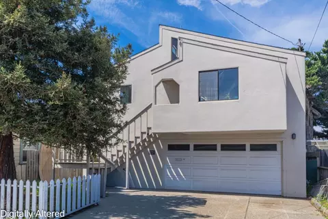 33 Portola Ave, Monterey, CA 93940
