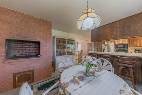 Dining - 11763 Augusta Dr, Salinas, CA 93906 photo 5 of 6