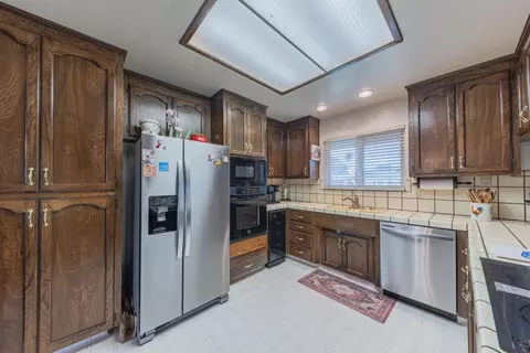 Kitchen - 11763 Augusta Dr, Salinas, CA 93906 photo 1 of 1