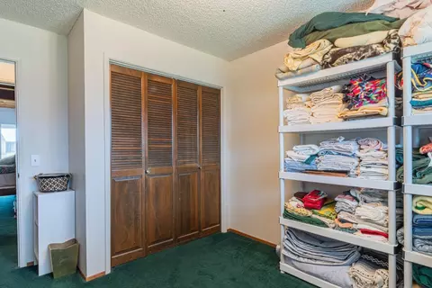 Other - 11763 Augusta Dr, Salinas, CA 93906 photo 4 of 6