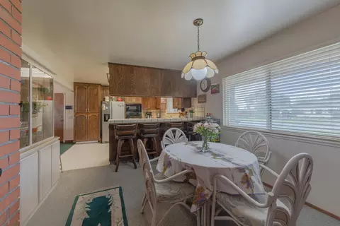Dining - 11763 Augusta Dr, Salinas, CA 93906 photo 4 of 6