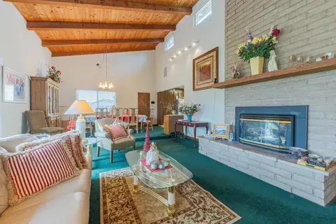 Living - 11763 Augusta Dr, Salinas, CA 93906 photo 4 of 4