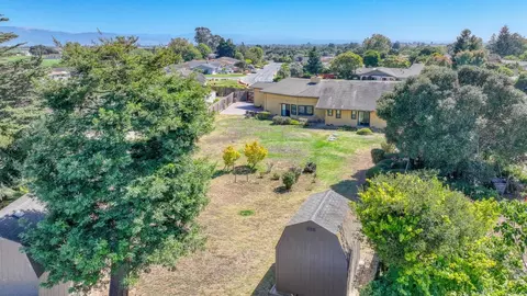 View/Area - 11763 Augusta Dr, Salinas, CA 93906 photo 6 of 6
