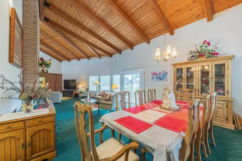 Dining - 11763 Augusta Dr, Salinas, CA 93906 photo 1 of 6