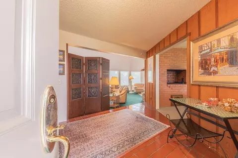 Entry Way - 11763 Augusta Dr, Salinas, CA 93906 photo 1 of 2