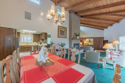 Dining - 11763 Augusta Dr, Salinas, CA 93906 photo 2 of 6