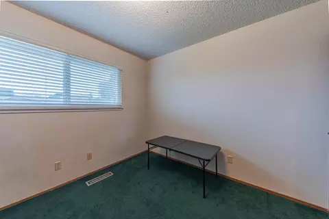 Bedroom - 11763 Augusta Dr, Salinas, CA 93906 photo 6 of 6