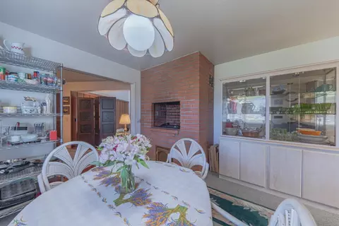 Dining - 11763 Augusta Dr, Salinas, CA 93906 photo 6 of 6