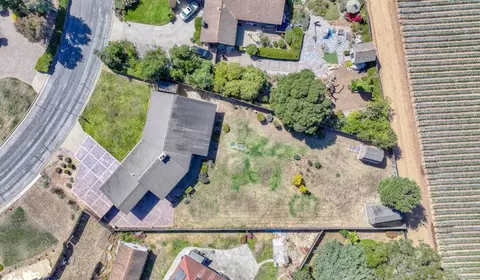 View/Area - 11763 Augusta Dr, Salinas, CA 93906 photo 5 of 6