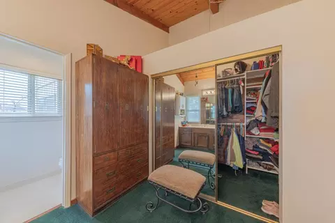 Other - 11763 Augusta Dr, Salinas, CA 93906 photo 3 of 6