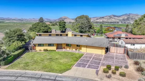 View/Area - 11763 Augusta Dr, Salinas, CA 93906 photo 1 of 6