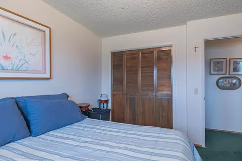 Bedroom - 11763 Augusta Dr, Salinas, CA 93906 photo 5 of 6