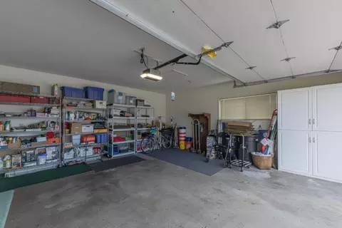 Other - 11763 Augusta Dr, Salinas, CA 93906 photo 6 of 6