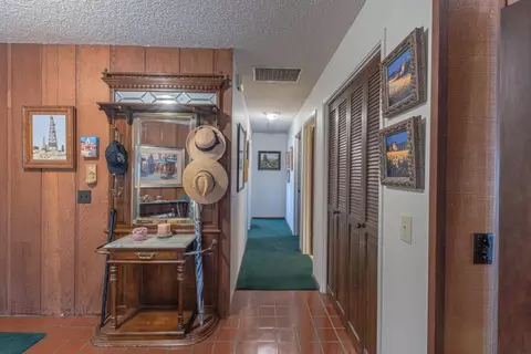 Entry Way - 11763 Augusta Dr, Salinas, CA 93906 photo 2 of 2
