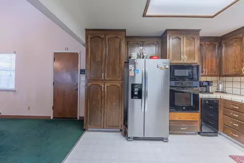 Other - 11763 Augusta Dr, Salinas, CA 93906 photo 2 of 6