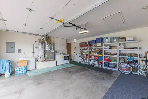 Other - 11763 Augusta Dr, Salinas, CA 93906 photo 5 of 6