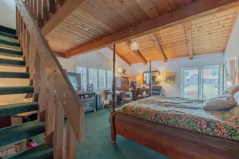Bedroom - 11763 Augusta Dr, Salinas, CA 93906 photo 1 of 6