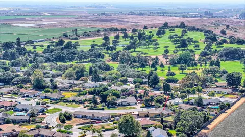 View/Area - 11763 Augusta Dr, Salinas, CA 93906 photo 2 of 6