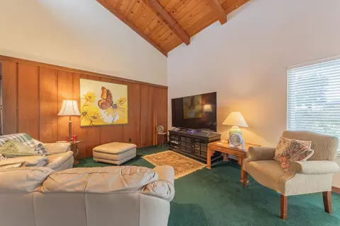 Living - 11763 Augusta Dr, Salinas, CA 93906 photo 1 of 4