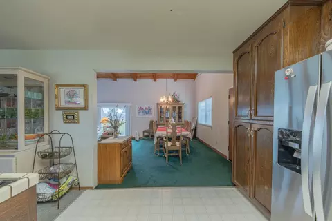 Dining - 11763 Augusta Dr, Salinas, CA 93906 photo 3 of 6