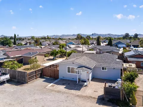 420 Bridgevale, Hollister, CA 95023