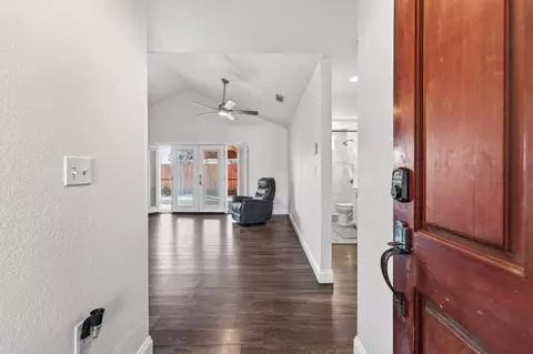 Entry Way - 2250 Solitude Ln, Turlock, CA 95380 photo 1 of 1