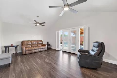 Other - 2250 Solitude Ln, Turlock, CA 95380 photo 3 of 5