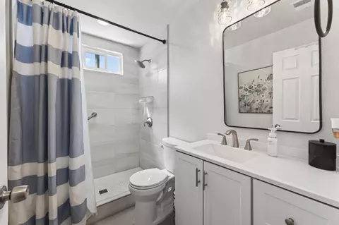 Bath - 2250 Solitude Ln, Turlock, CA 95380 photo 1 of 1