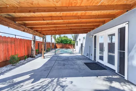Other - 2250 Solitude Ln, Turlock, CA 95380 photo 4 of 5