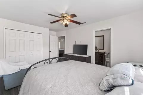 Bedroom - 2250 Solitude Ln, Turlock, CA 95380 photo 1 of 3