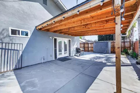 Other - 2250 Solitude Ln, Turlock, CA 95380 photo 5 of 5