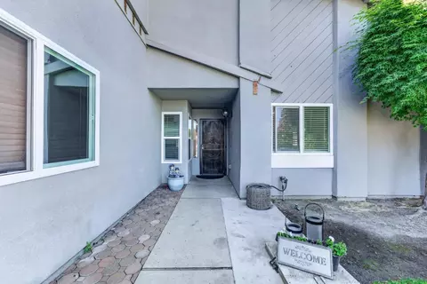 Other - 2250 Solitude Ln, Turlock, CA 95380 photo 2 of 5