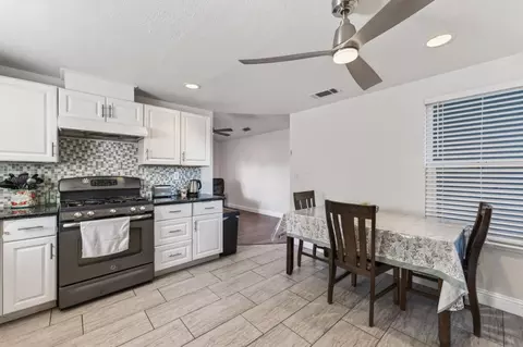 Kitchen - 2250 Solitude Ln, Turlock, CA 95380 photo 2 of 3