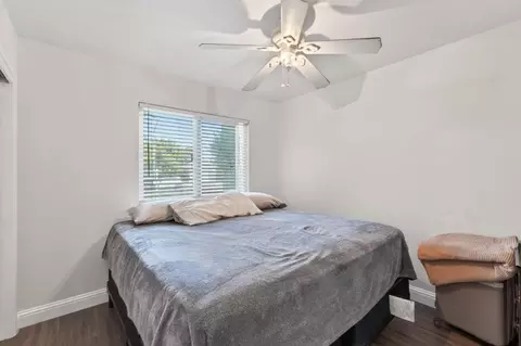 Bedroom - 2250 Solitude Ln, Turlock, CA 95380 photo 3 of 3