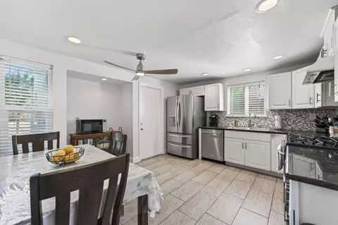 Kitchen - 2250 Solitude Ln, Turlock, CA 95380 photo 1 of 3