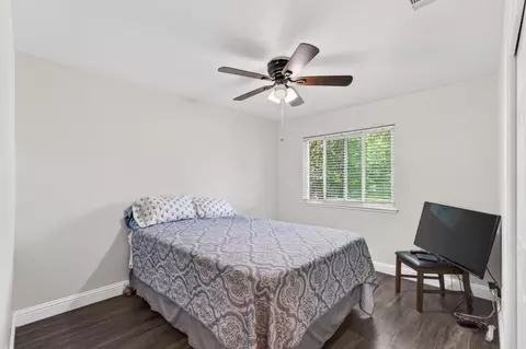 Bedroom - 2250 Solitude Ln, Turlock, CA 95380 photo 2 of 3