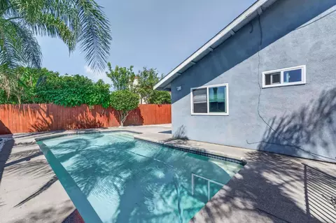 Exterior - 2250 Solitude Ln, Turlock, CA 95380 photo 6 of 8