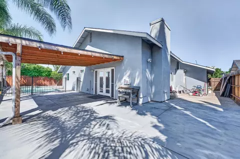 Exterior - 2250 Solitude Ln, Turlock, CA 95380 photo 4 of 8