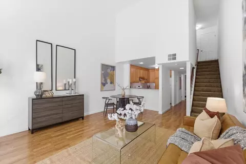 Living - 1314 Terra Nova Blvd, Pacifica, CA 94044 photo 2 of 3