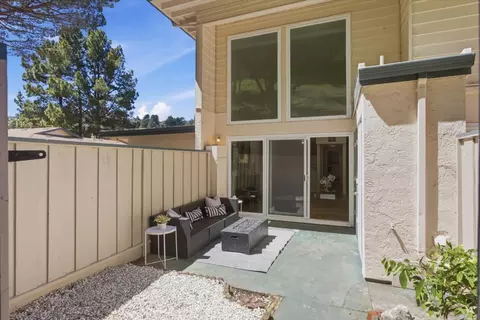 Exterior - 1314 Terra Nova Blvd, Pacifica, CA 94044 photo 5 of 6