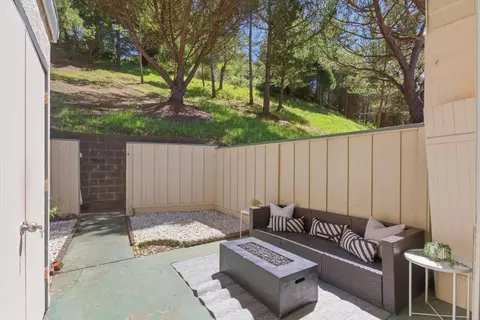 Exterior - 1314 Terra Nova Blvd, Pacifica, CA 94044 photo 2 of 6